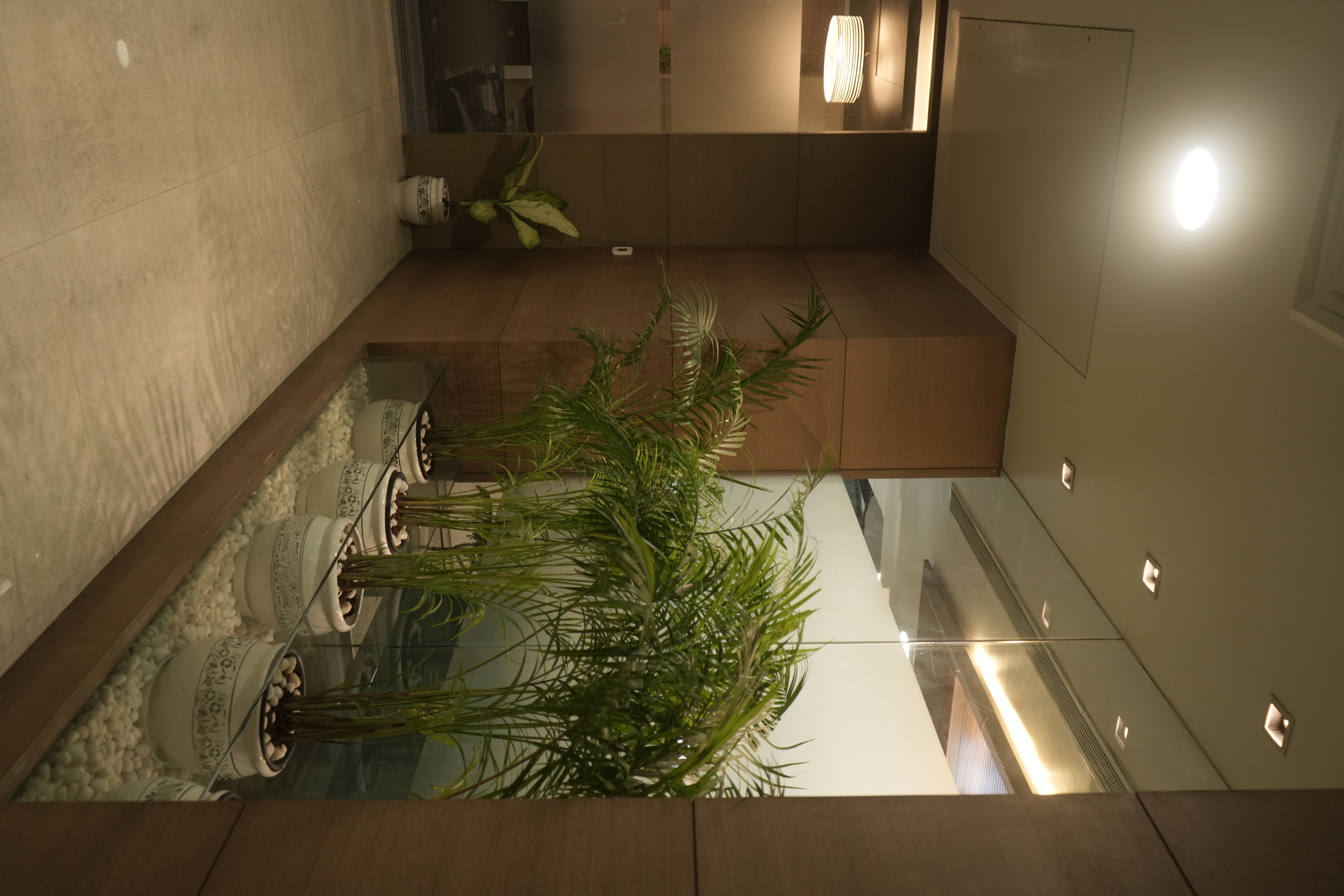 Satya Hindi News Image 2